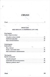 Katolická církev a komunismus v Evropě (1917-1989)