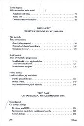 Katolická církev a komunismus v Evropě (1917-1989)