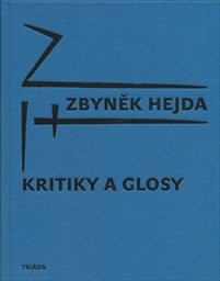 Kritiky a glosy