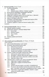 Soudní lékařství a jeho moderní trendy