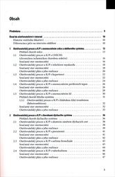 Ošetřovatelstv&iacute; pro středn&iacute; zdravotnick&eacute; školy
                        (I,)
                    