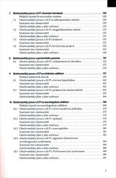 Ošetřovatelstv&iacute; pro středn&iacute; zdravotnick&eacute; školy
                        (I,)
                    