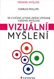 Vizu&aacute;ln&iacute; myšlen&iacute;