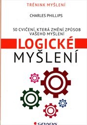 Logické myšlení