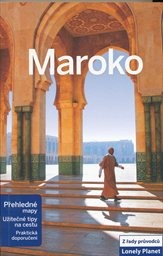Maroko