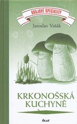 Krkonošská kuchyně