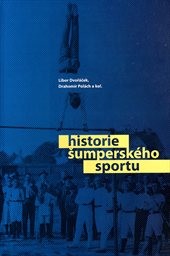 Historie šumperského sportu