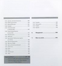 Historie šumperského sportu