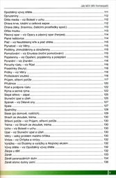 Jak l&eacute;čit děti homeopati&iacute;