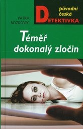 Téměř dokonalý zločin