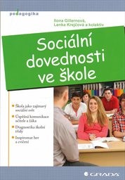 Sociální dovednosti ve škole