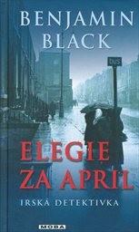 Elegie za April