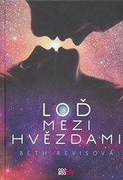 Loď mezi hvězdami