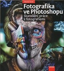 Fotografika ve Photoshopu