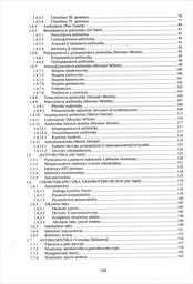 Farmaceutická chemie
                        (IV)
                    