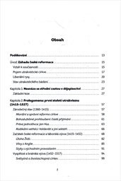 Nalezen&iacute; středn&iacute; cesty