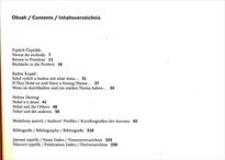 Nov&yacute; česk&yacute; komiks (2000-2012)