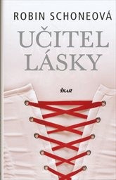 Učitel l&aacute;sky