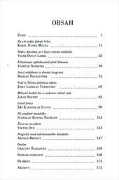 Utajen&eacute; životy slavn&yacute;ch Čechů