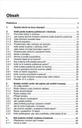 Jak si spořit na důchod