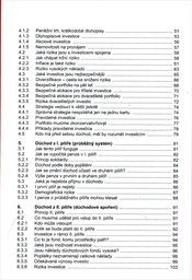 Jak si spořit na důchod