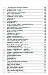 Jak si spořit na důchod