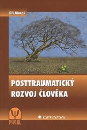 Posttraumatický rozvoj člověka