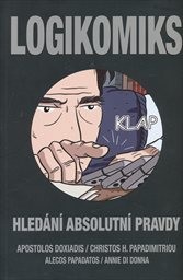 Logikomiks