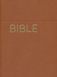 Bible