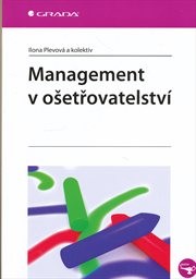 Management v ošetřovatelství