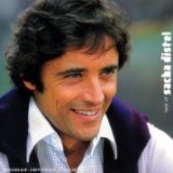 Best of Sacha Distel