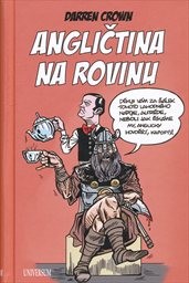 Angličtina na rovinu