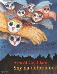 Sny na dobrou noc