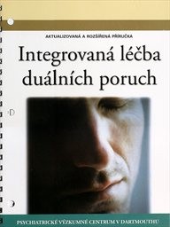 Integrovaná léčba duálních poruch