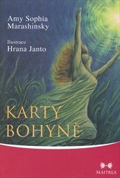 Karty Bohyně