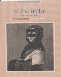 Václav Hollar