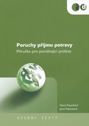 Poruchy příjmu potravy