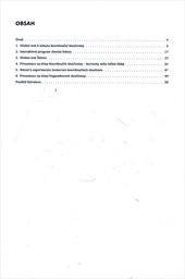Koordinační sloučeniny - chemická rarita, nebo všední záležitost?