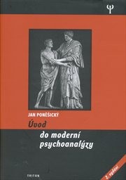 Úvod do moderní psychoanalýzy