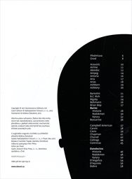 Rodokmeny slavných kytar