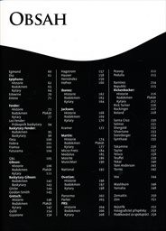 Rodokmeny slavných kytar