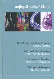 Nejlepš&iacute; světov&eacute; čten&iacute;