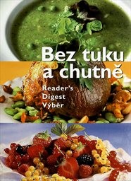 Bez tuku a chutně