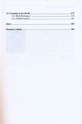 Asertivita pro manažery