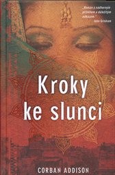 Kroky ke slunci