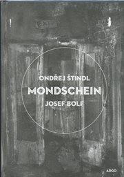 Mondschein