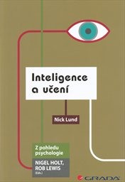 Inteligence a učen&iacute;