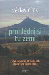 Prohlédni si tu zemi