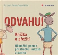 Odvahu!