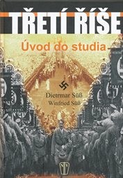 Třetí říše
